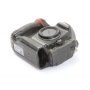 Nikon D3s (272149)