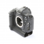 Canon EOS-1D (272158)