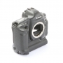 Canon EOS-1D (272158)