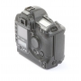 Canon EOS-1D (272158)