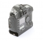 Canon EOS-1D (272158)