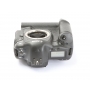 Canon EOS-1D (272158)