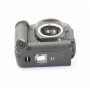 Canon EOS-1D (272158)