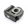 Canon EOS-1D (272158)
