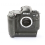 Nikon D1x Digitalkamera (272160)