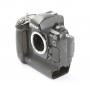 Nikon D1x Digitalkamera (272160)