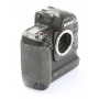 Nikon D1x Digitalkamera (272160)