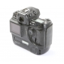 Nikon D1x Digitalkamera (272160)