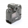 Nikon D1x Digitalkamera (272160)