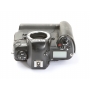 Nikon D1x Digitalkamera (272160)