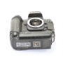 Nikon D1x Digitalkamera (272160)