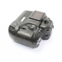 Nikon D1x Digitalkamera (272160)