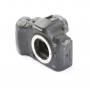 Samsung NX 20 (272164)