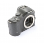 Samsung NX 20 (272164)
