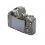 Samsung NX 20 (272164)
