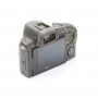 Samsung NX 20 (272164)