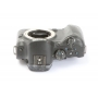 Samsung NX 20 (272164)