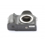 Samsung NX 20 (272164)