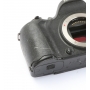 Samsung NX 20 (272164)