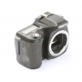 Pentax *ist D L (272165)