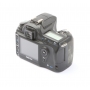 Pentax *ist D L (272165)