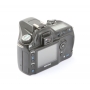 Pentax *ist D L (272165)