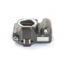 Pentax *ist D L (272165)