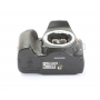 Pentax *ist D L (272165)