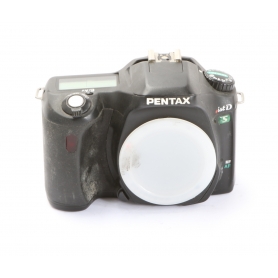 Pentax *ist DS (272166)