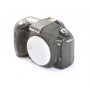 Pentax *ist DS (272166)