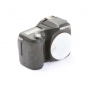 Pentax *ist DS (272166)