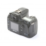Pentax *ist DS (272166)