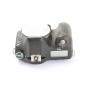 Pentax *ist DS (272166)
