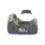 Pentax *ist DS (272166)