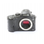 Samsung NX 20 (272167)