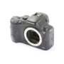 Samsung NX 20 (272167)