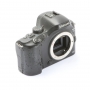 Samsung NX 20 (272167)
