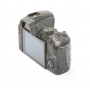 Samsung NX 20 (272167)