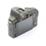 Samsung NX 20 (272167)