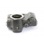 Samsung NX 20 (272167)
