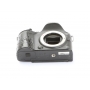 Samsung NX 20 (272167)