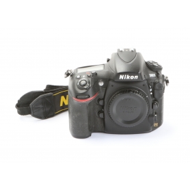 Nikon D800 (273539)