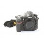 Nikon D800 (273539)