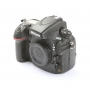 Nikon D800 (273539)