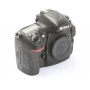 Nikon D800 (273539)