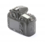 Nikon D800 (273539)