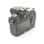 Nikon D800 (273539)