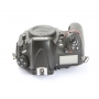 Nikon D800 (273539)