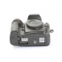 Nikon D800 (273539)