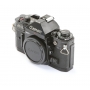 Canon A-1 Analoge Kamera (273711)